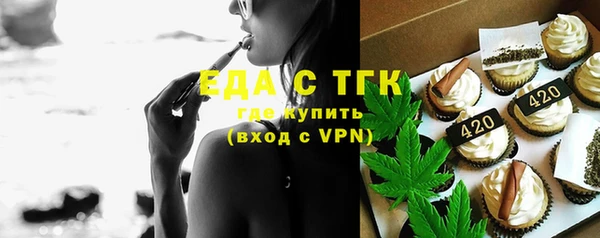 шишки Лабытнанги