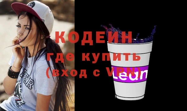 ГАЛЛЮЦИНОГЕННЫЕ ГРИБЫ Пересвет