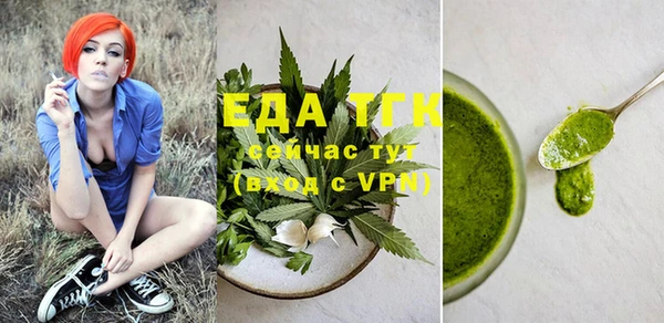 спайс Ладушкин