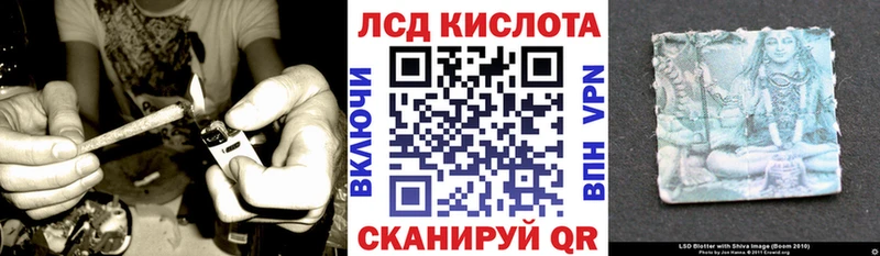 Наркотические марки 1500мкг  ссылка на мегу ССЫЛКА  Куртамыш 